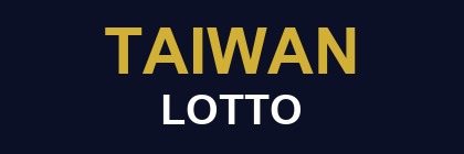 Taiwan Lotto Bambel