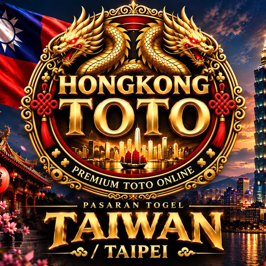 Data pengeluaran taiwan 2026 result 5 Oktober, paito dan (74136) syair taiwan mbah semar